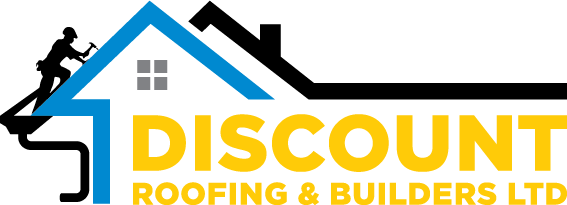 Discount Roofing & Building Ltd